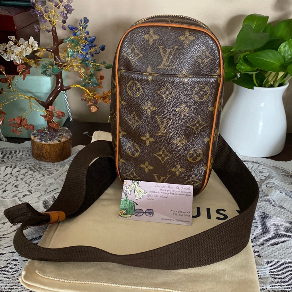 Bumbag
